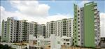 SJR Verity, Luxurious flats at Kasavanahalli, Off Sarjapura Road, Bangalore